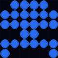 154.127.167.255