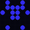 154.127.167.26
