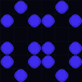 154.127.167.27