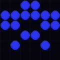 154.127.167.29
