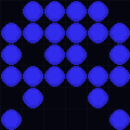 154.127.167.3