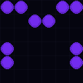 154.127.167.30