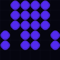 154.127.167.31