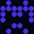 154.127.167.32