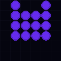 154.127.167.33