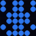 154.127.167.34