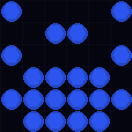 154.127.167.35