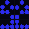 154.127.167.36
