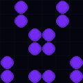 154.127.167.37