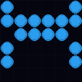 154.127.167.38