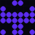154.127.167.39