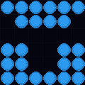 154.127.167.4