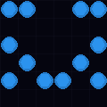 154.127.167.40