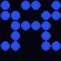 154.127.167.42