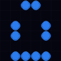 154.127.167.44