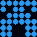 154.127.167.46