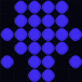 154.127.167.47