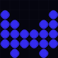 154.127.167.48