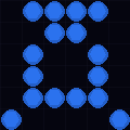 154.127.167.5