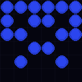 154.127.167.50
