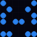 154.127.167.51