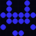 154.127.167.52