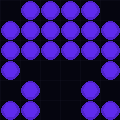 154.127.167.53
