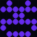 154.127.167.55