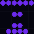 154.127.167.56