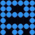 154.127.167.57