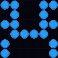 154.127.167.58