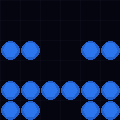 154.127.167.59