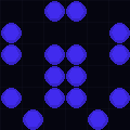 154.127.167.60