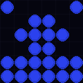 154.127.167.61
