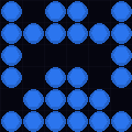 154.127.167.63