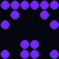 154.127.167.64