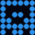 154.127.167.65