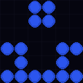 154.127.167.67