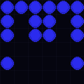 154.127.167.68