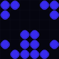 154.127.167.69