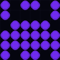 154.127.167.7