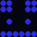 154.127.167.70