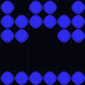 154.127.167.71