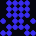 154.127.167.73