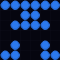 154.127.167.74