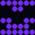 154.127.167.75