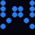 154.127.167.76