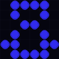 154.127.167.77