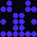 154.127.167.78