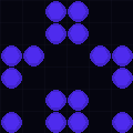 154.127.167.79
